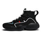 VIP Pure Sock Training Men Sneakers