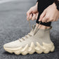 INS Super Light Running Sneakers For Men