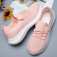 Slip On Training Shoes