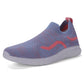 Slip On Training Shoes