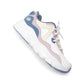 Women Platform Sneakers