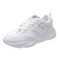 Training and Tennis Shoes